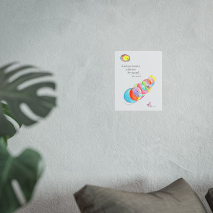 Fine Art Posters